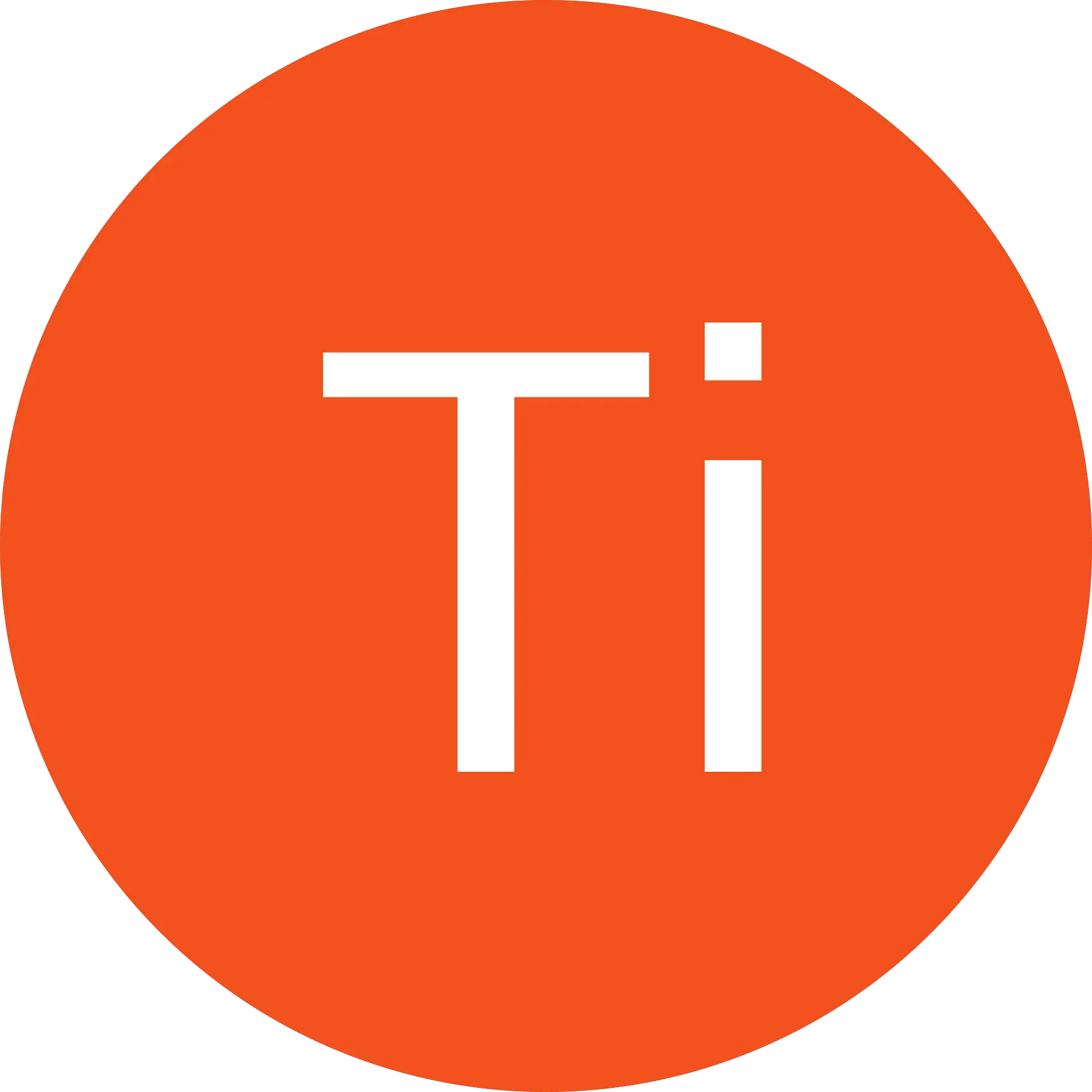 Ti Hults