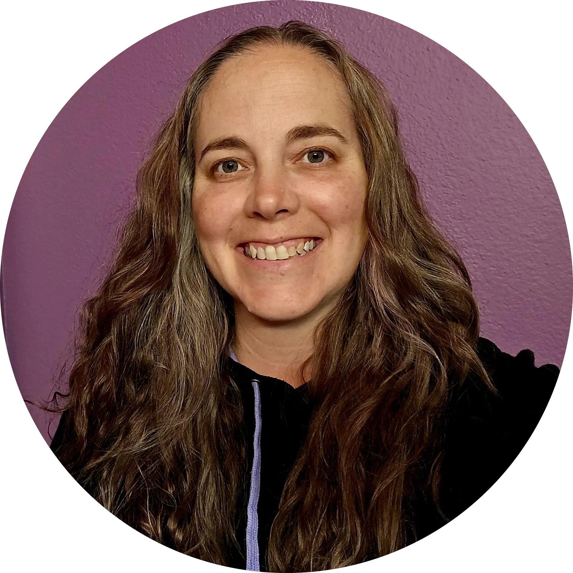 Christy Dyson