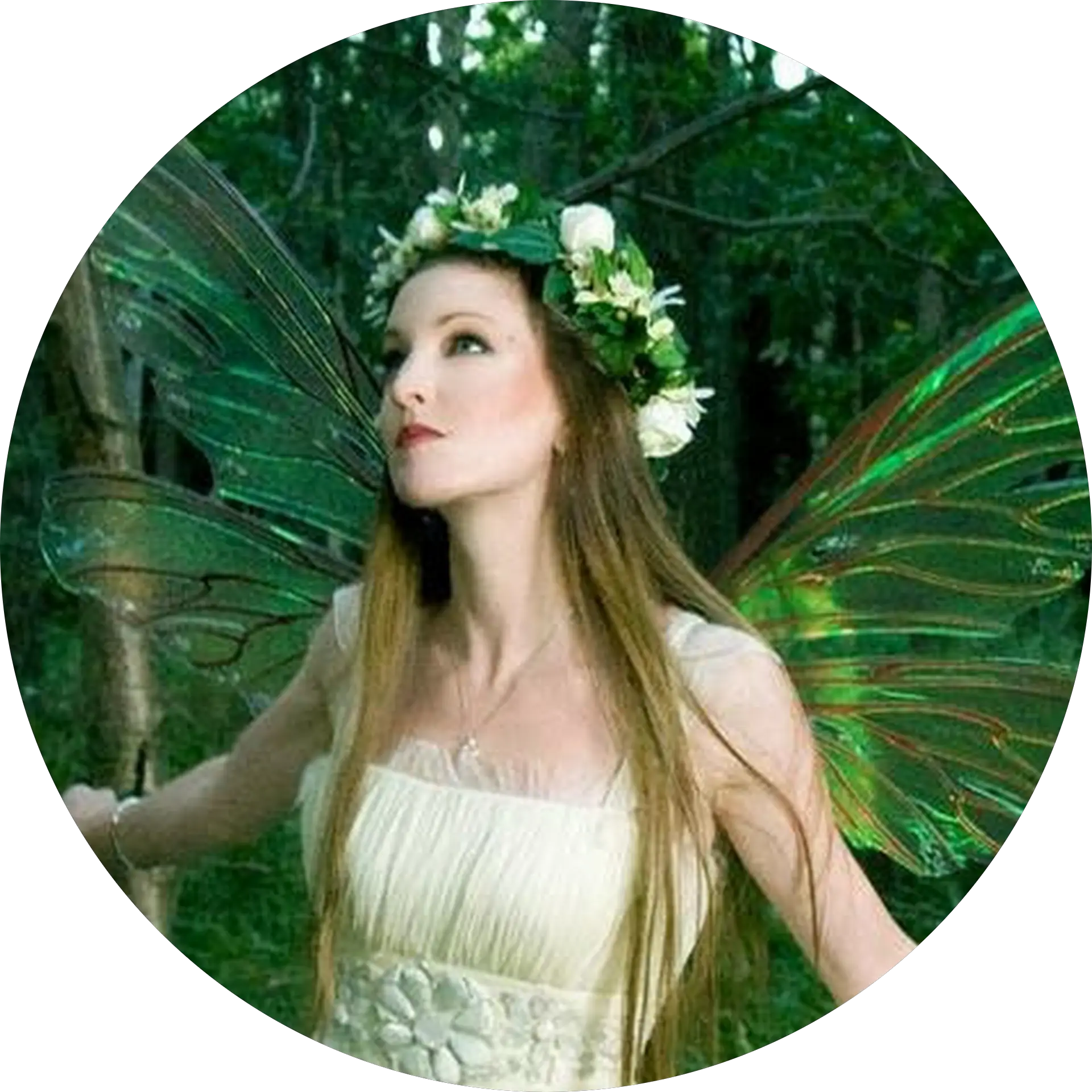 Jennifer Maples