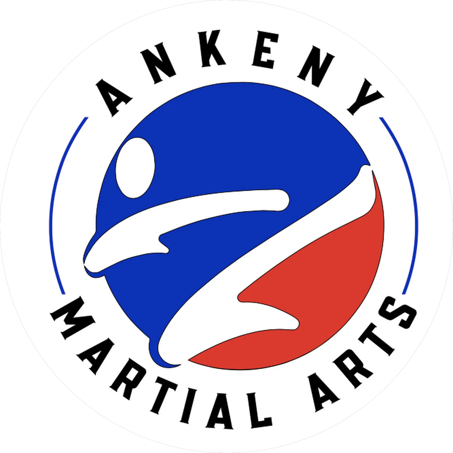 Ankeny Martial Arts