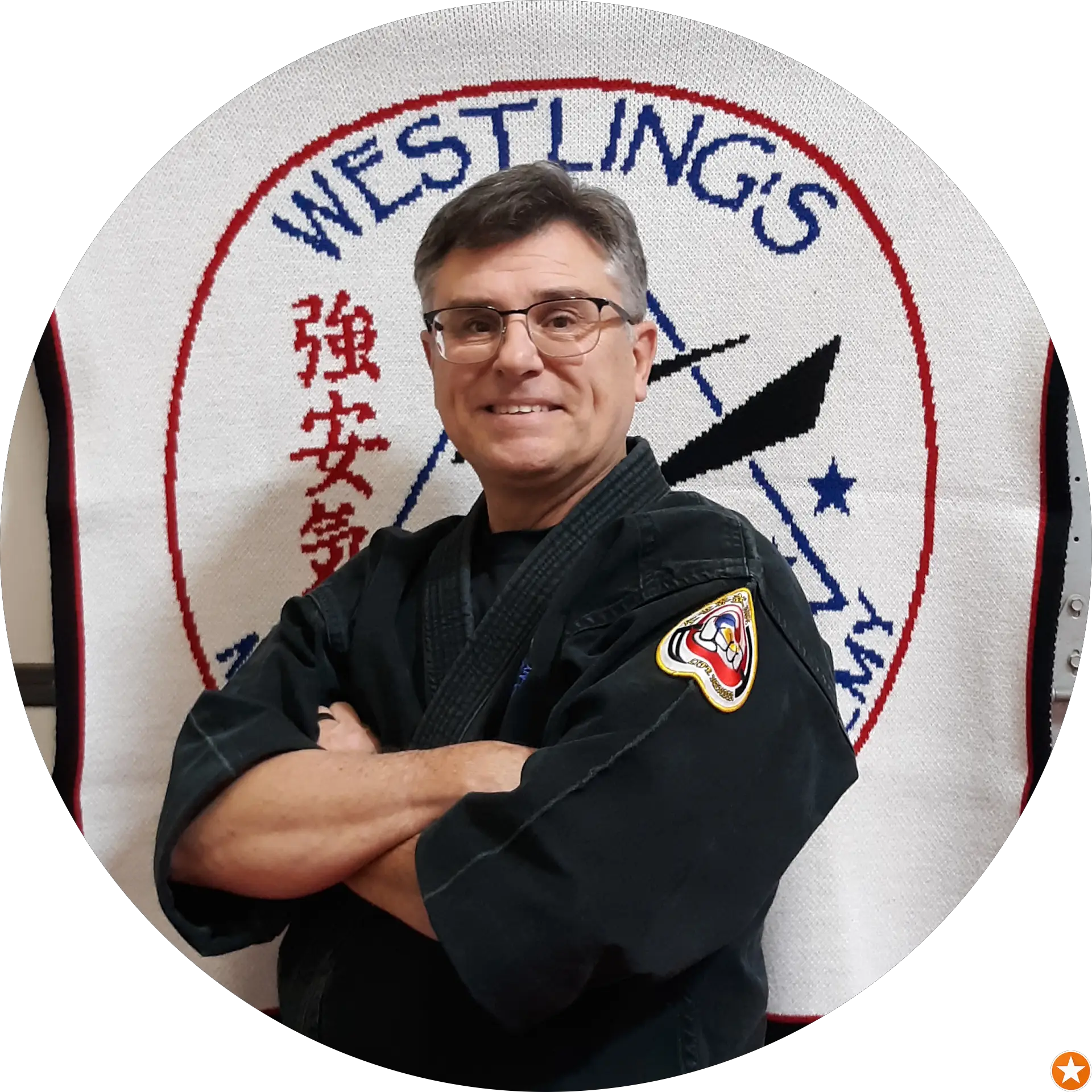 Westling's Martial Arts Academy