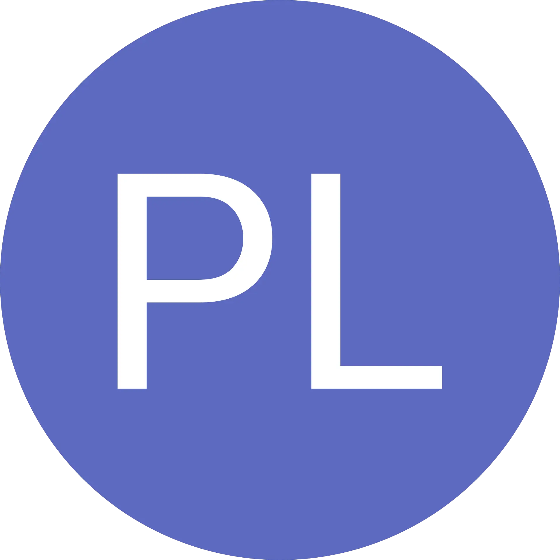 PL Mitchell