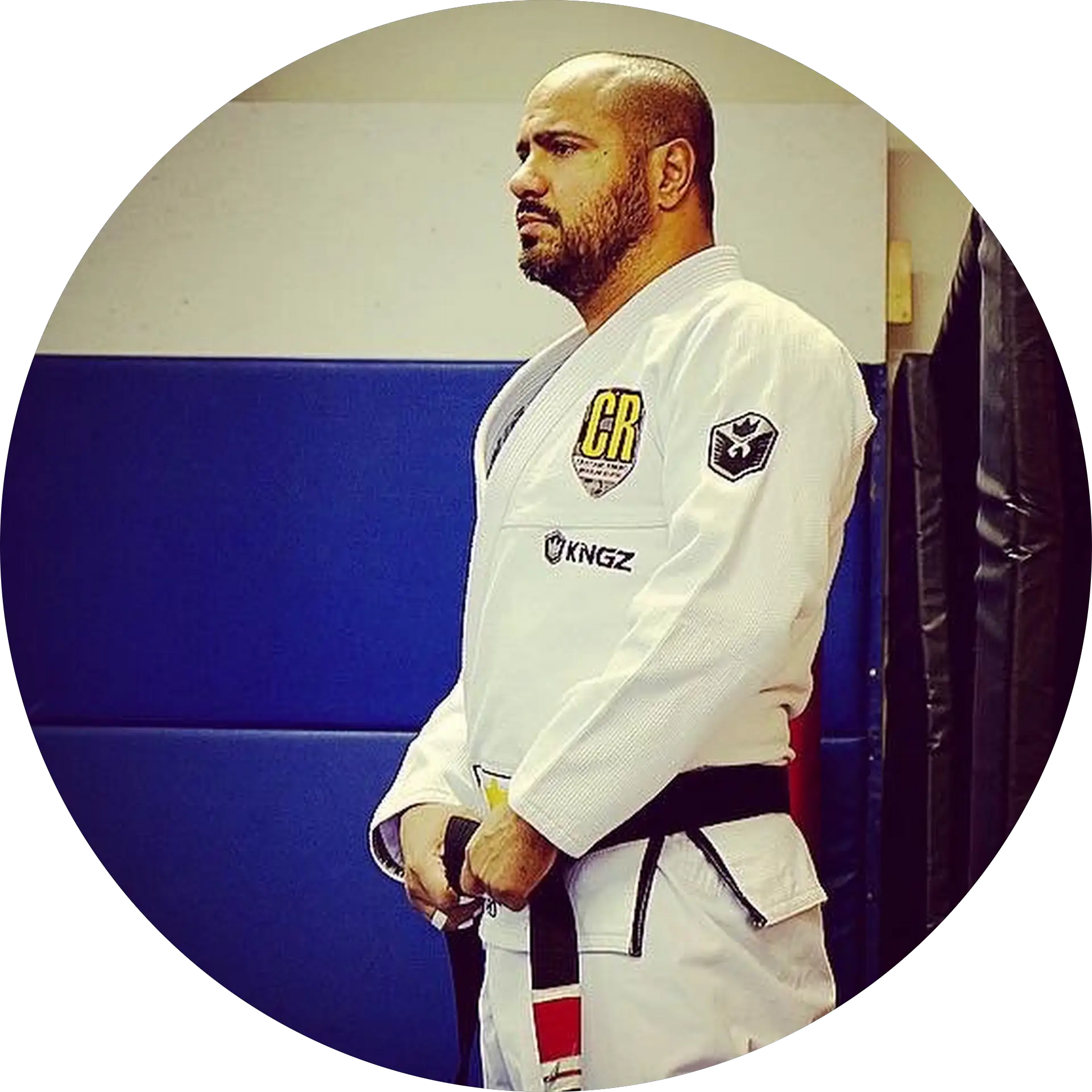 Filipe Barbosa