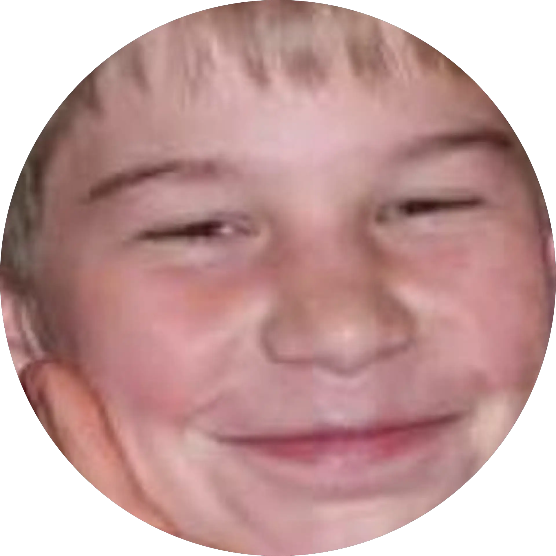 Matthew Rich