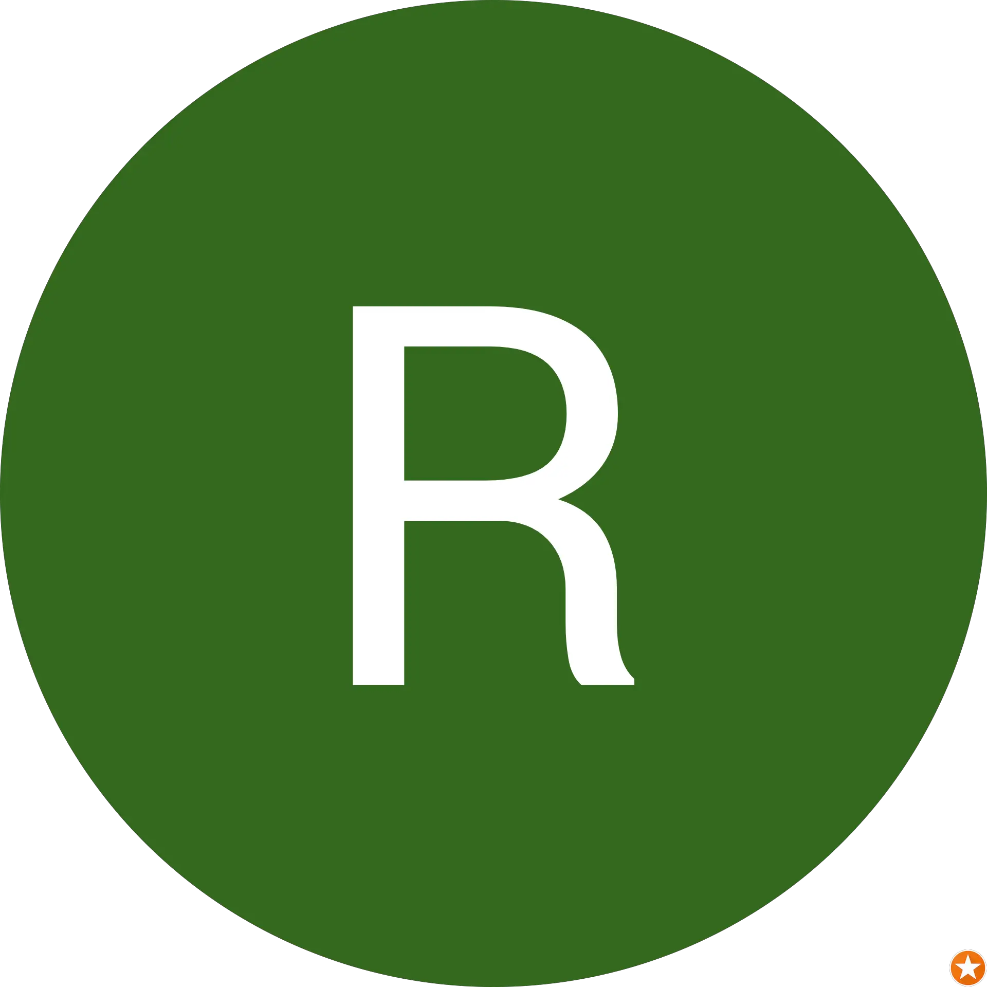 Rodney Hash