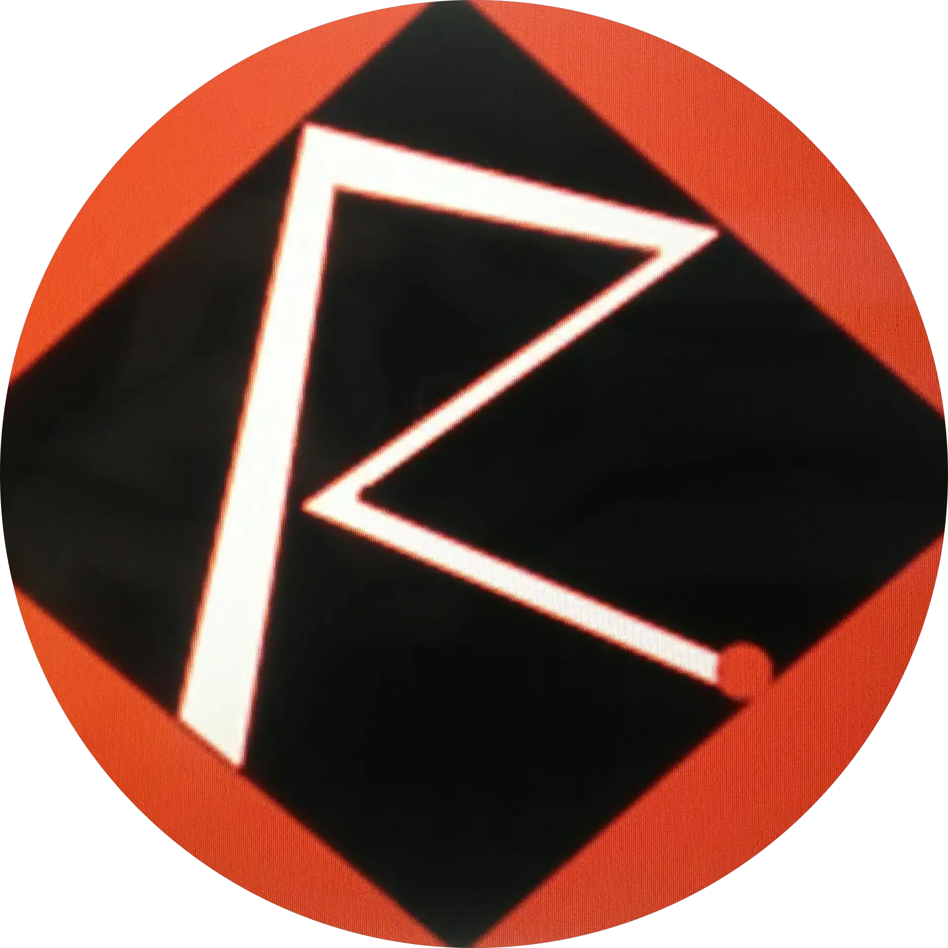 Keavon Thomas