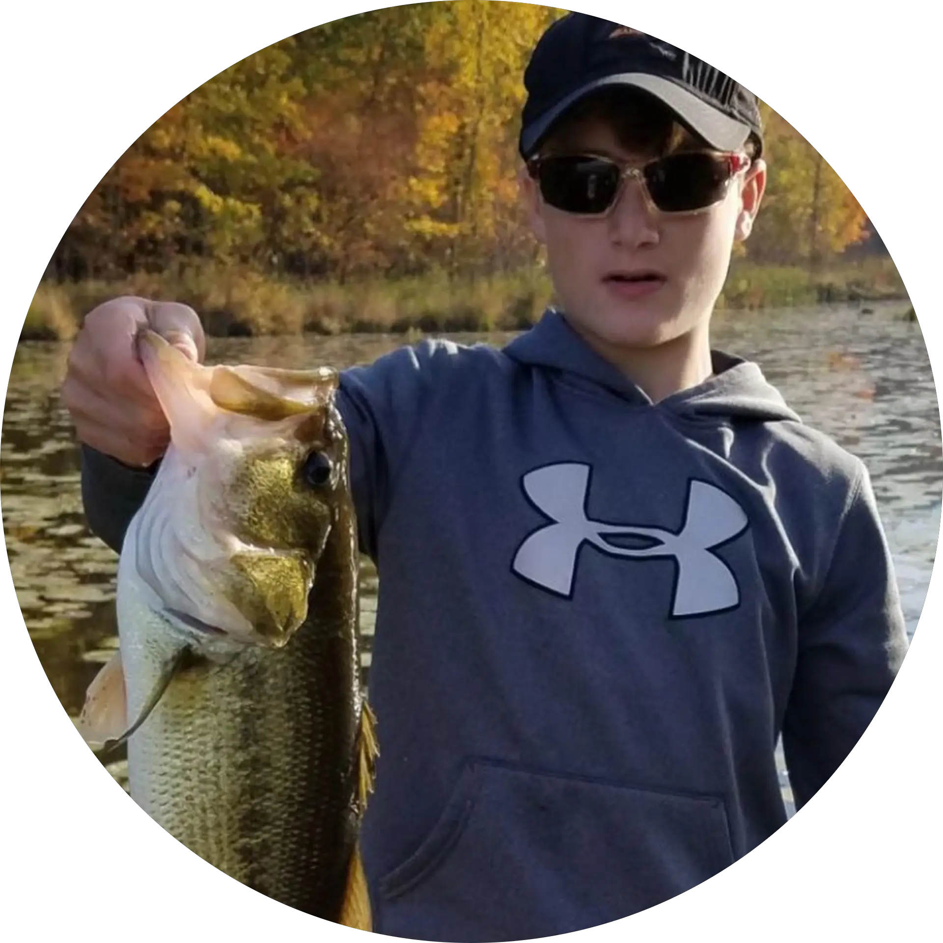 Varsity Bassin