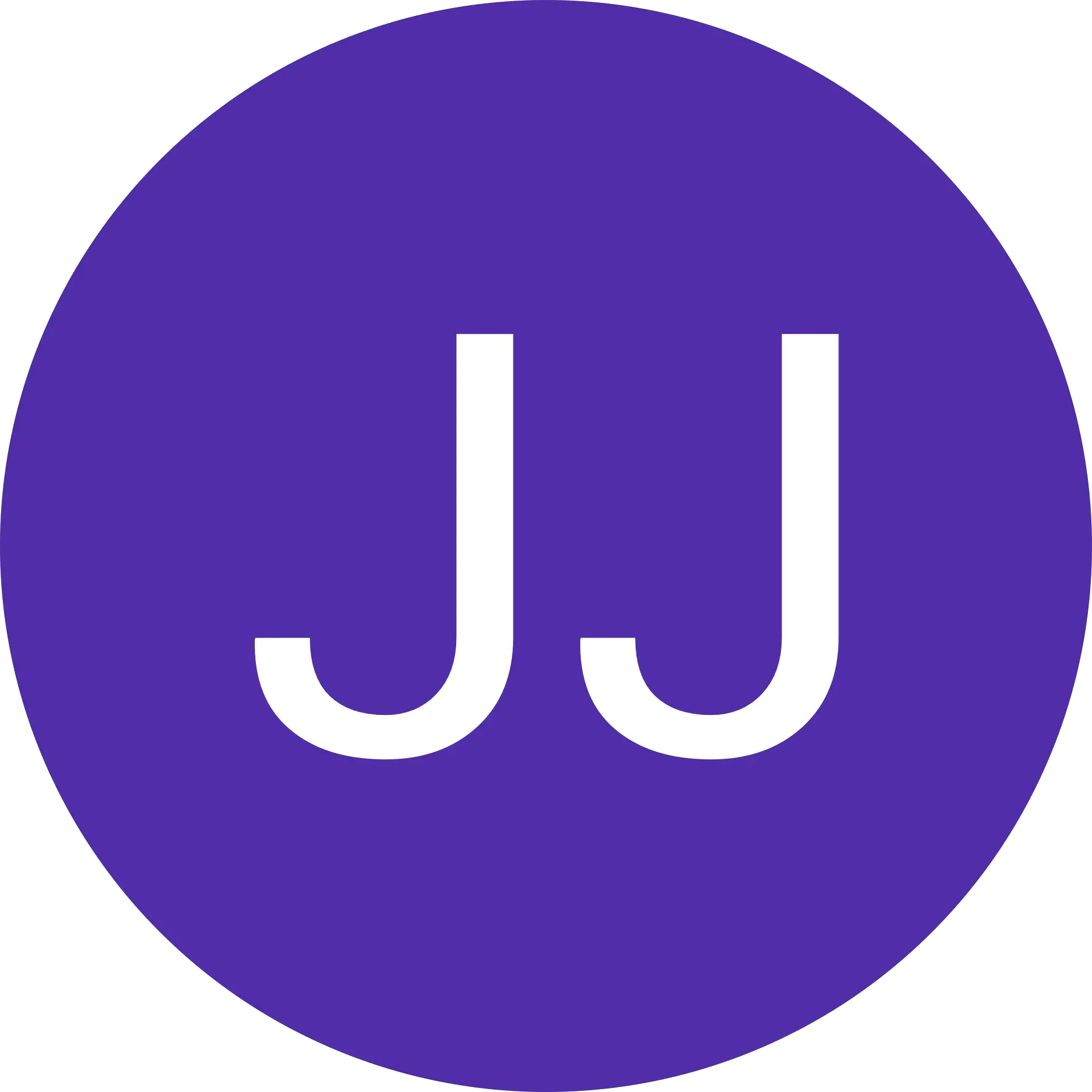 JJ Baker
