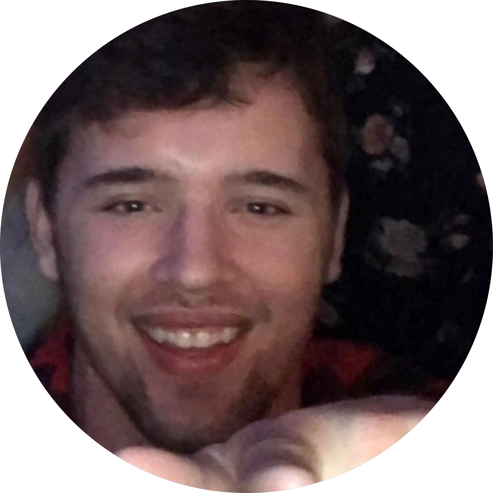 Tim Hunkley