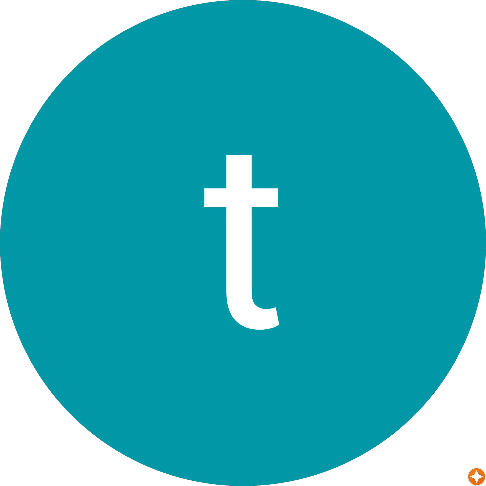 trey johnson