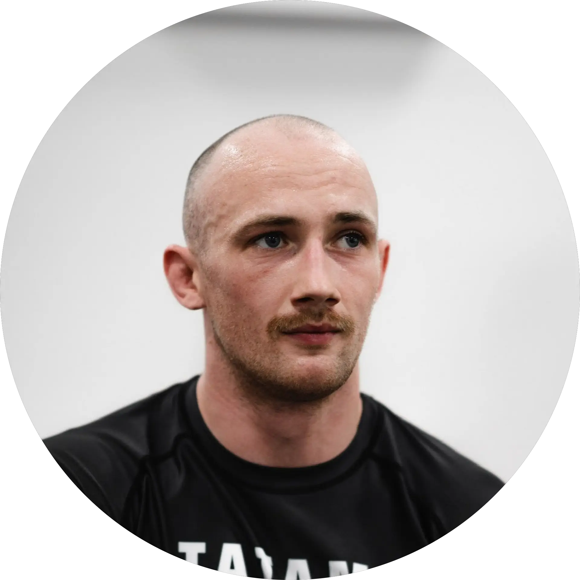Sam Mc Nally