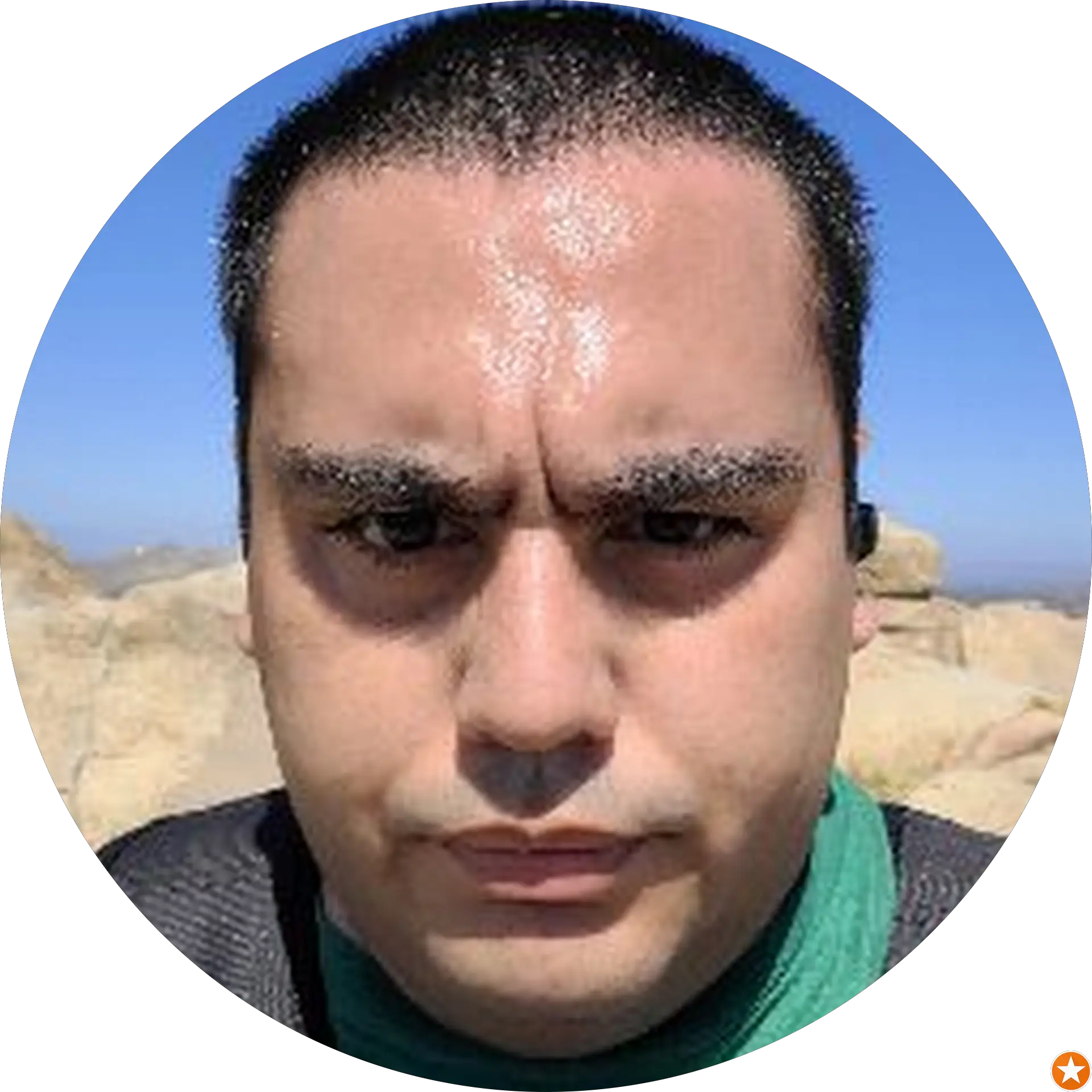 Lorenzo Llamas