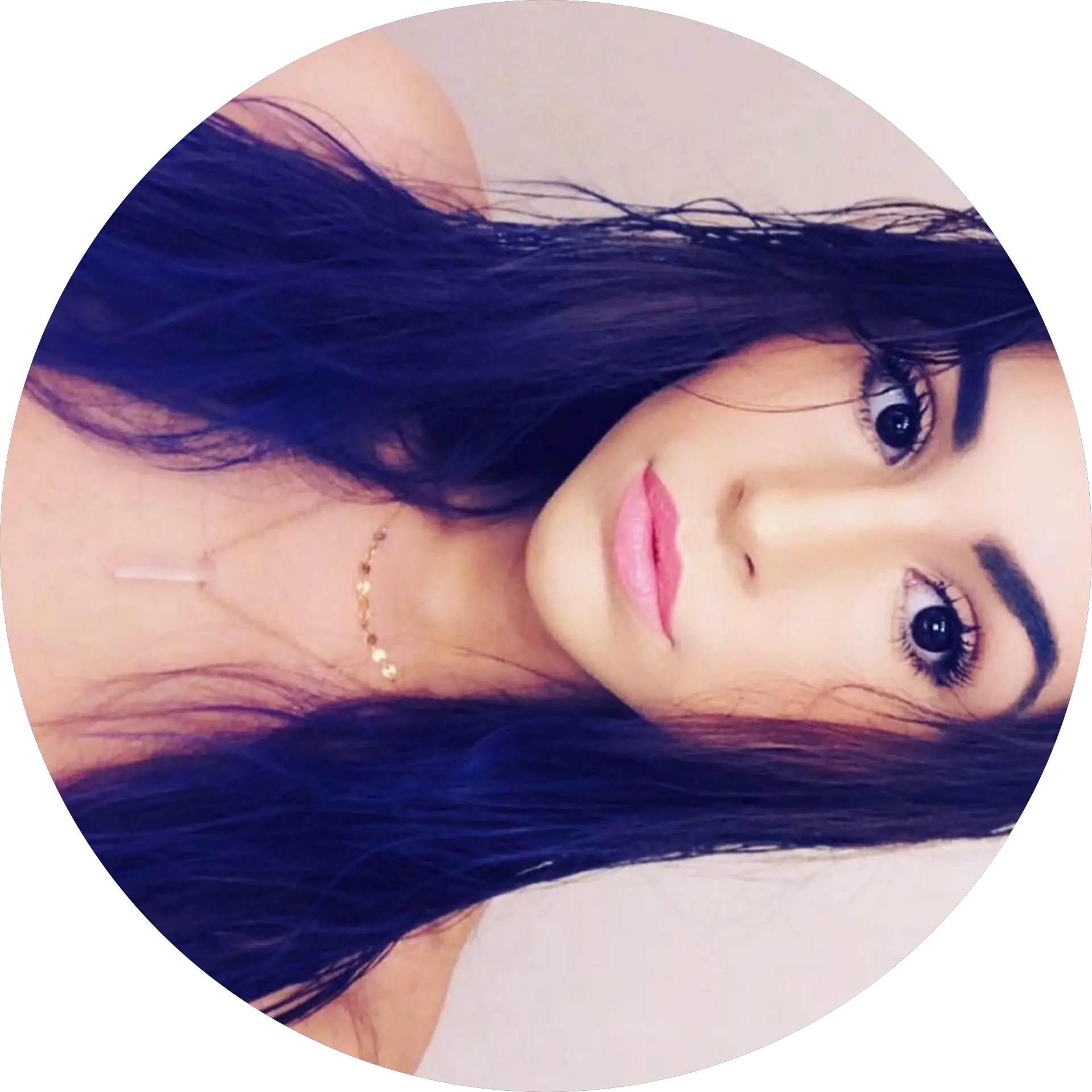 Jacqui Twitch
