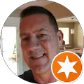 Chris romanow