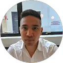 Ethnarch Villarosa