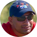 Gurdeep Singh Puar