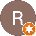 Rick P