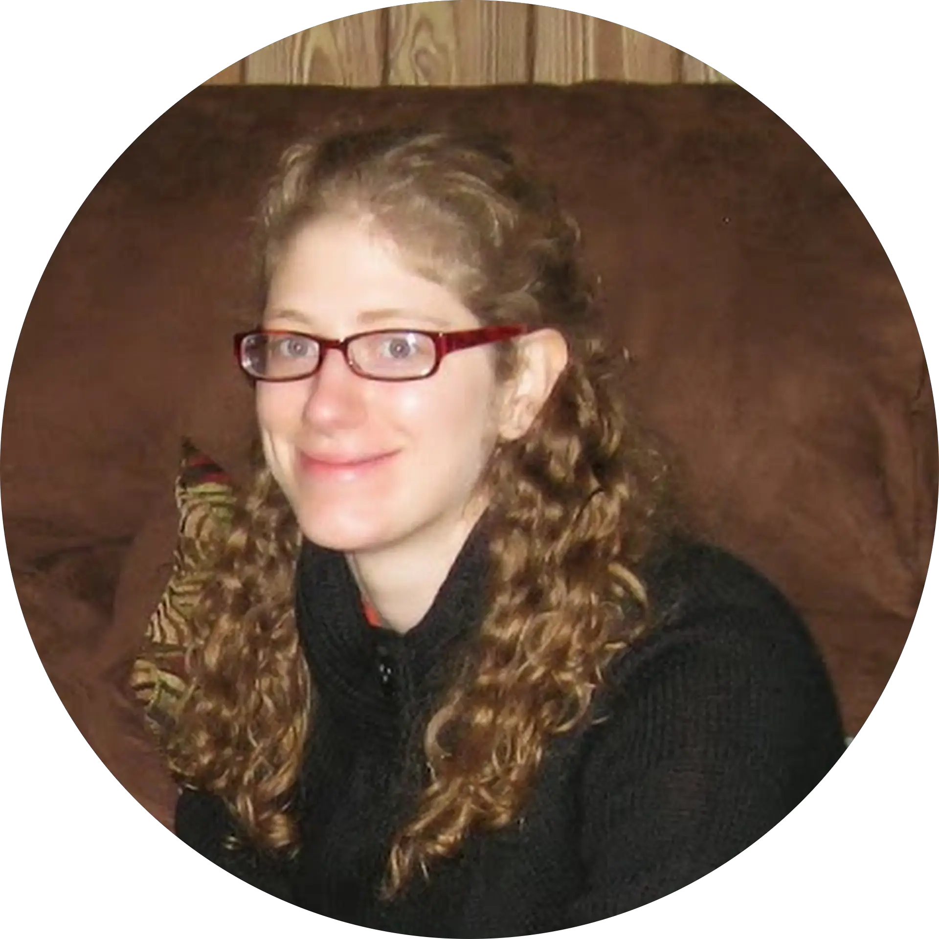 Allison Lebowitz