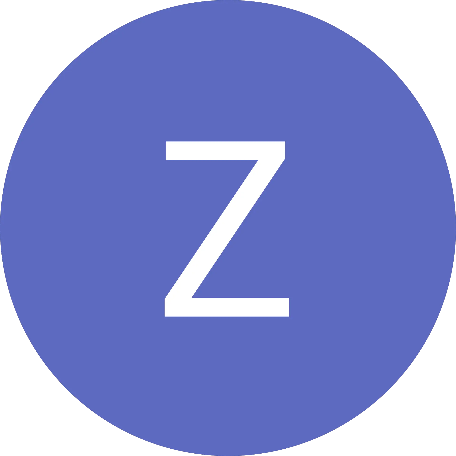 Zackee Dosky