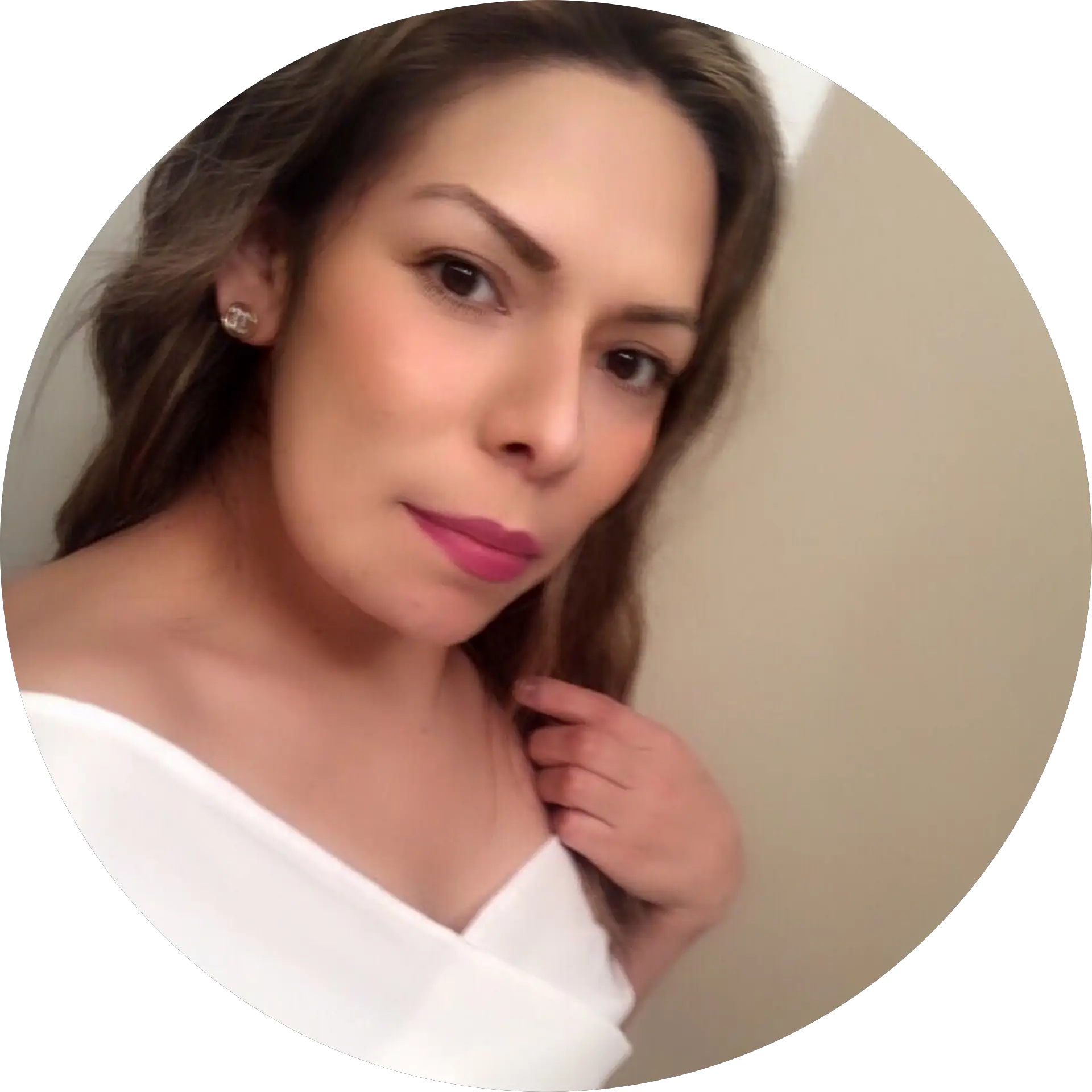 Ana Rojas