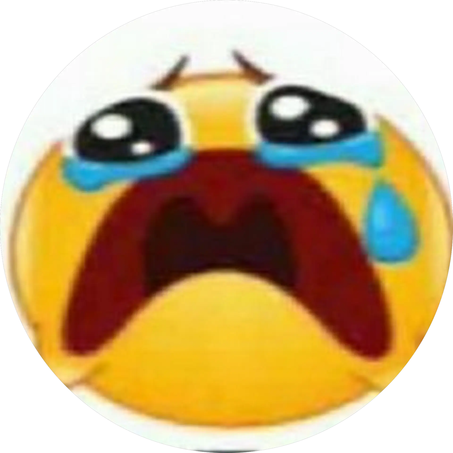 Su M