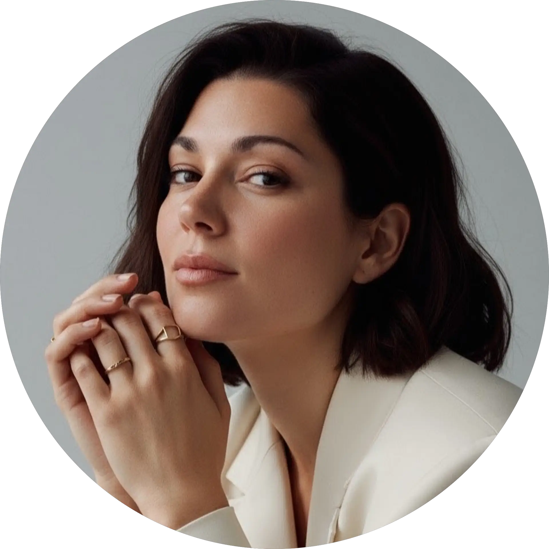 Adriana D'Onofrio