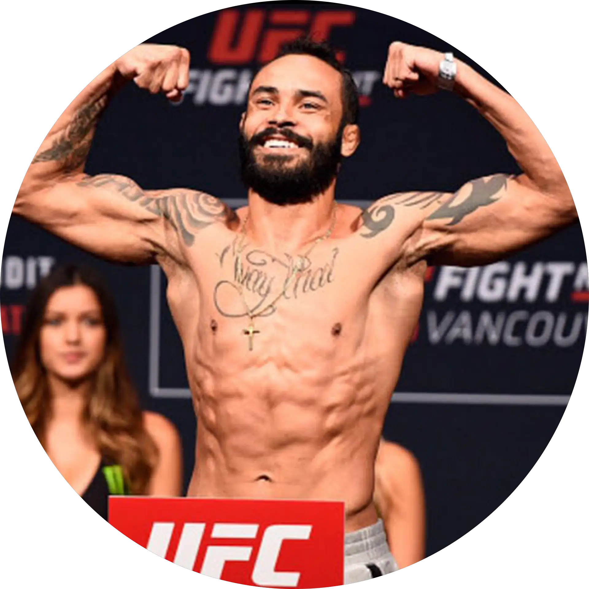 Felipe Silva