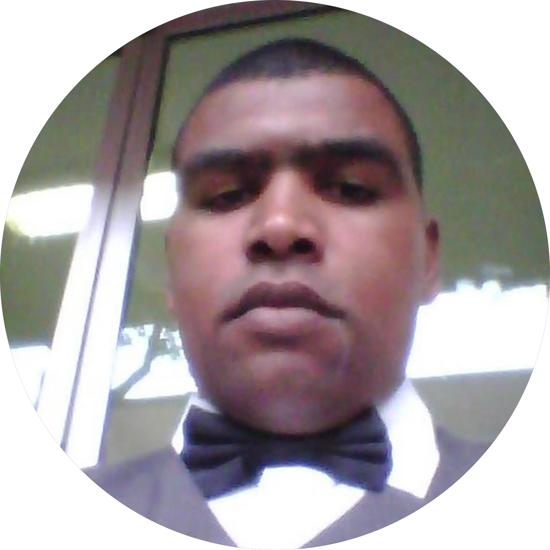 jefferson Alves