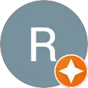 Rainu Sangray