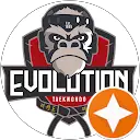 Evolution Taekwondo