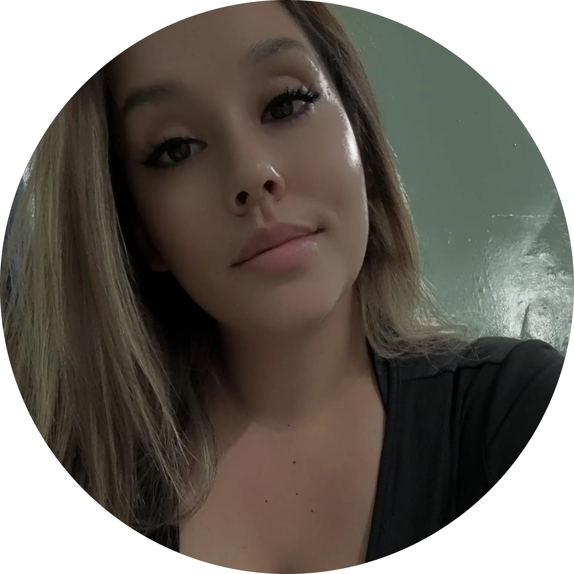 ANN MARIE