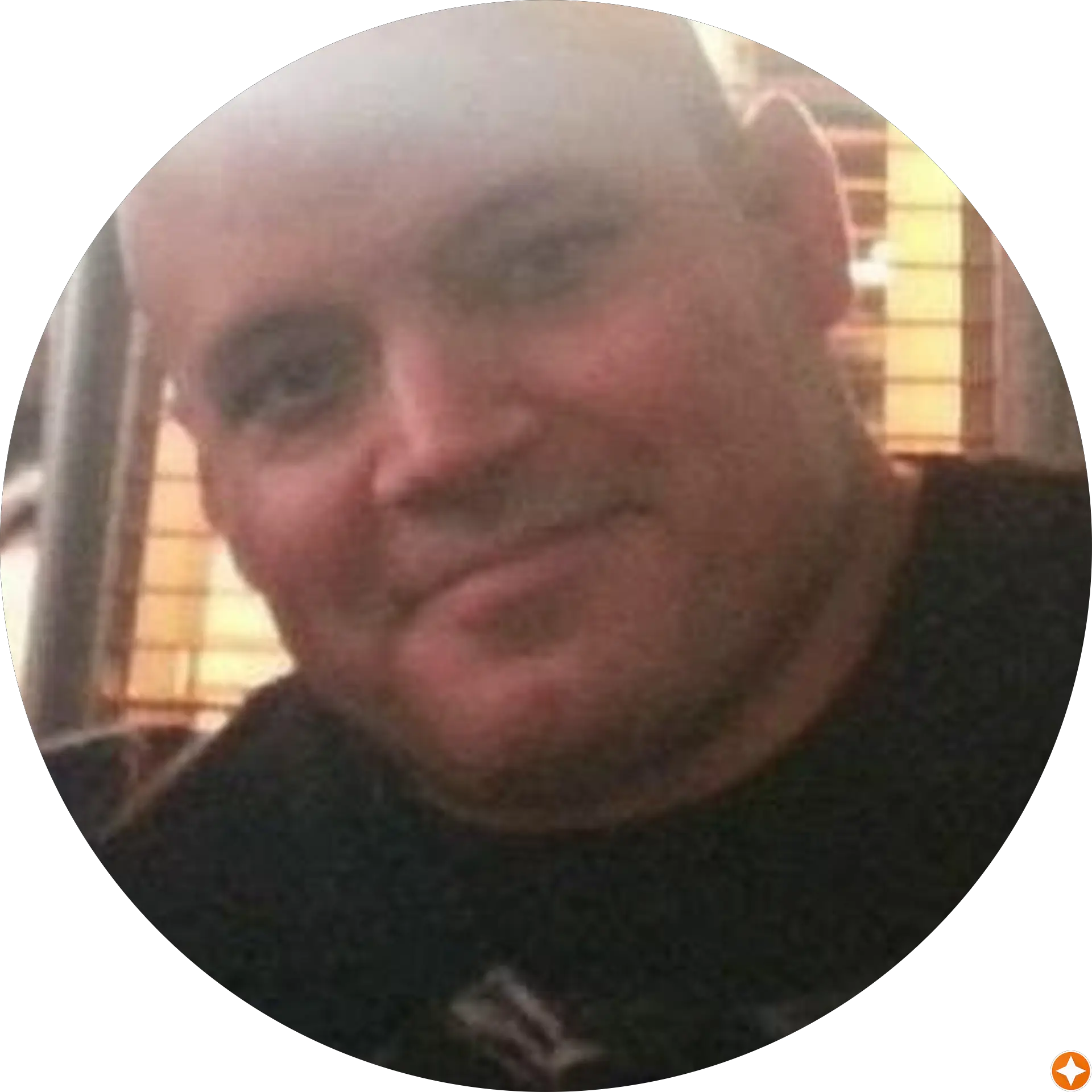 Mike Robles