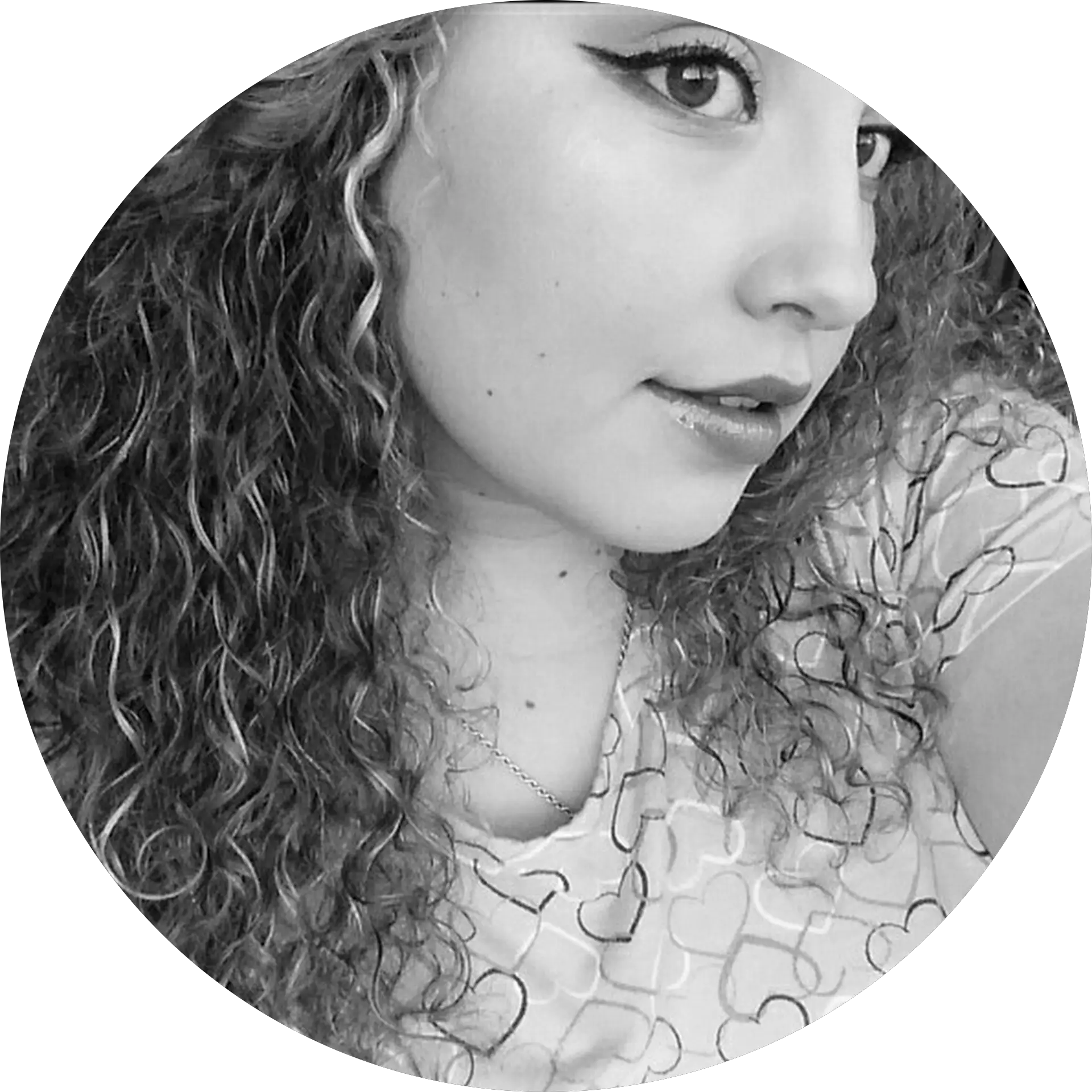 Ria Casillas