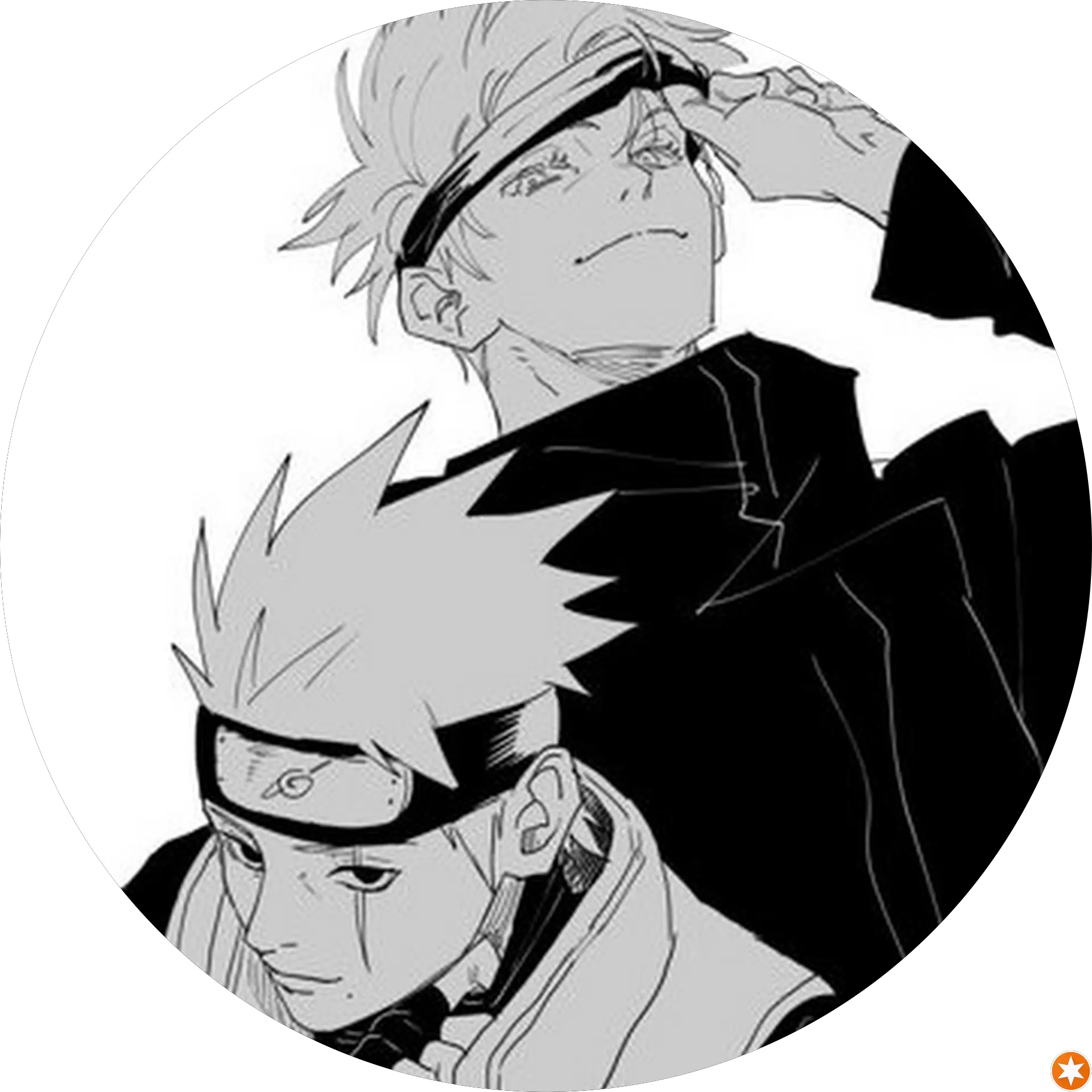 Sensei
