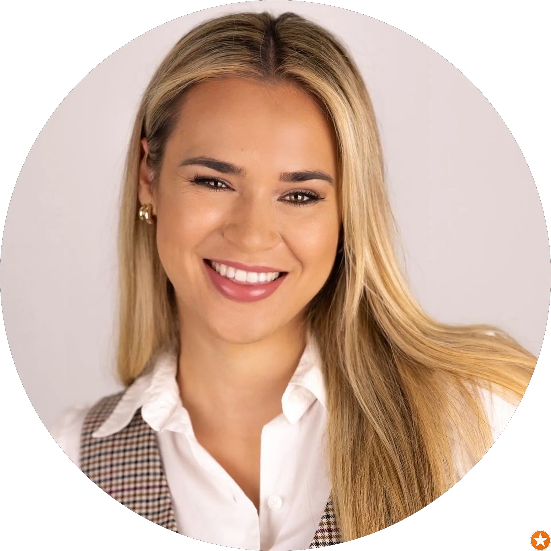 Spencer Herman, Realtor