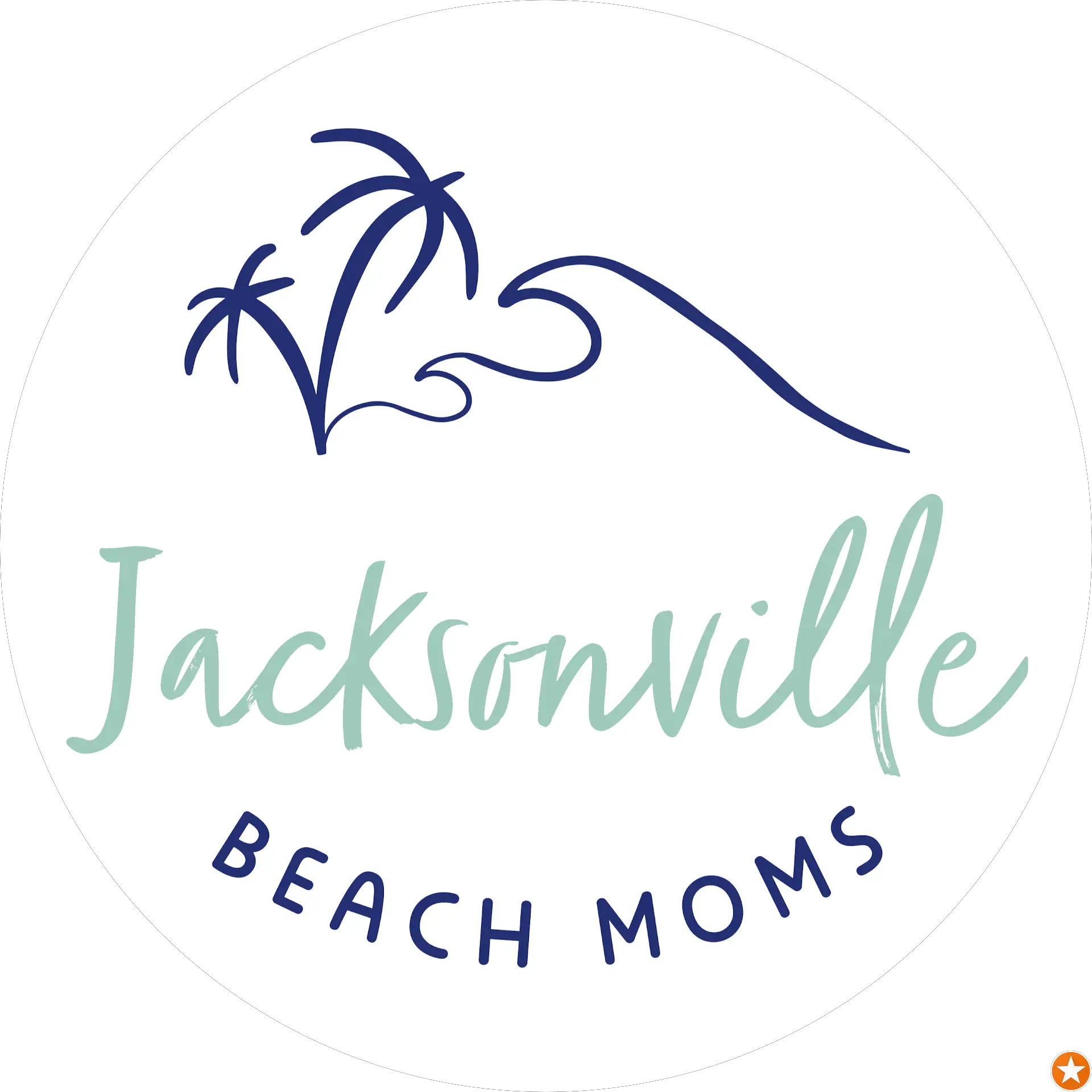 Jacksonville Beach Moms