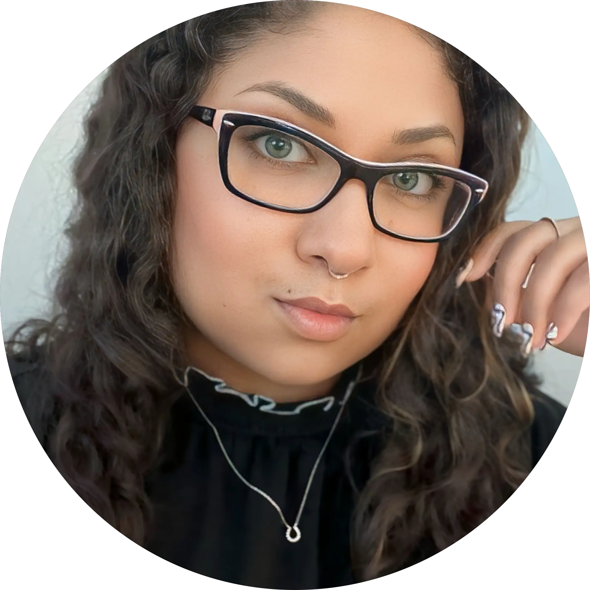 Kyessa Groce