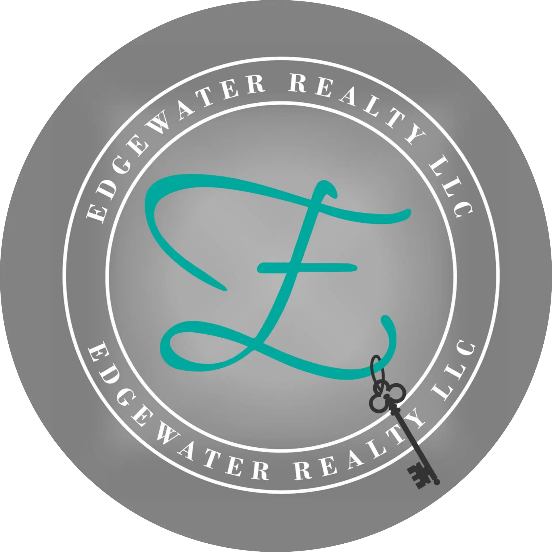 Edgewater Realty, LLC