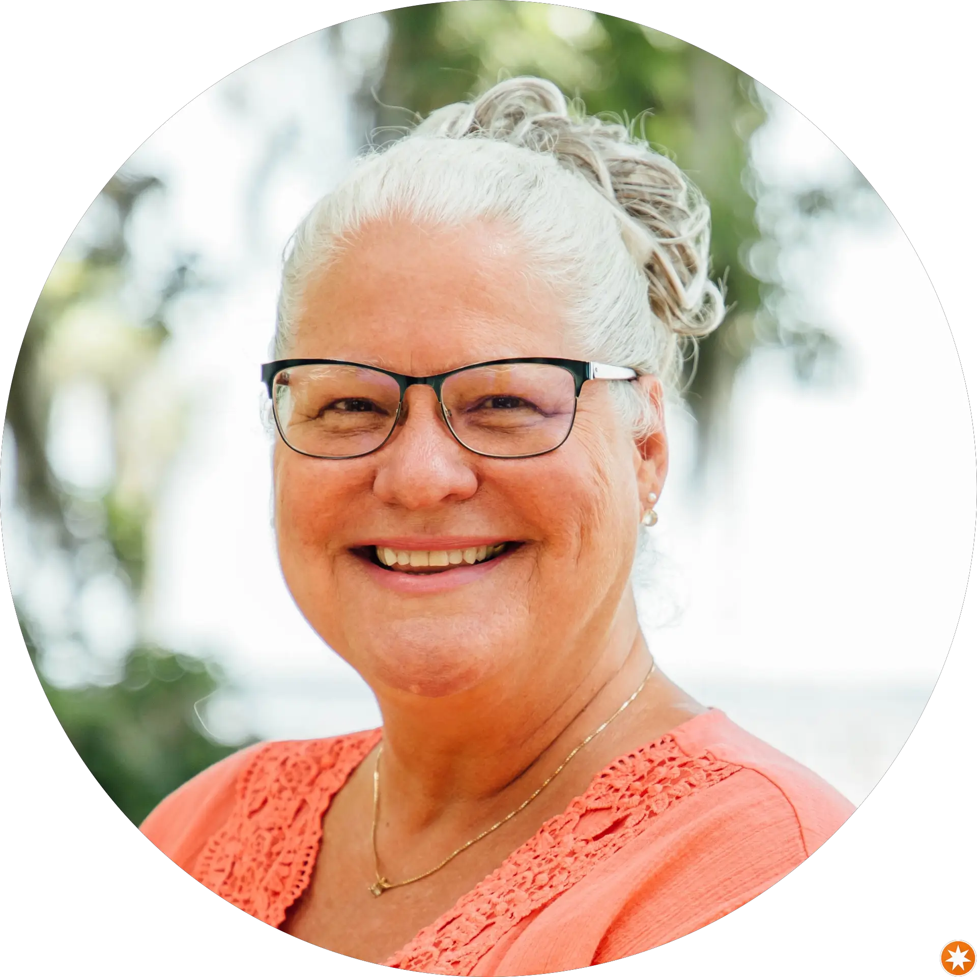 Wanda Mcreynolds