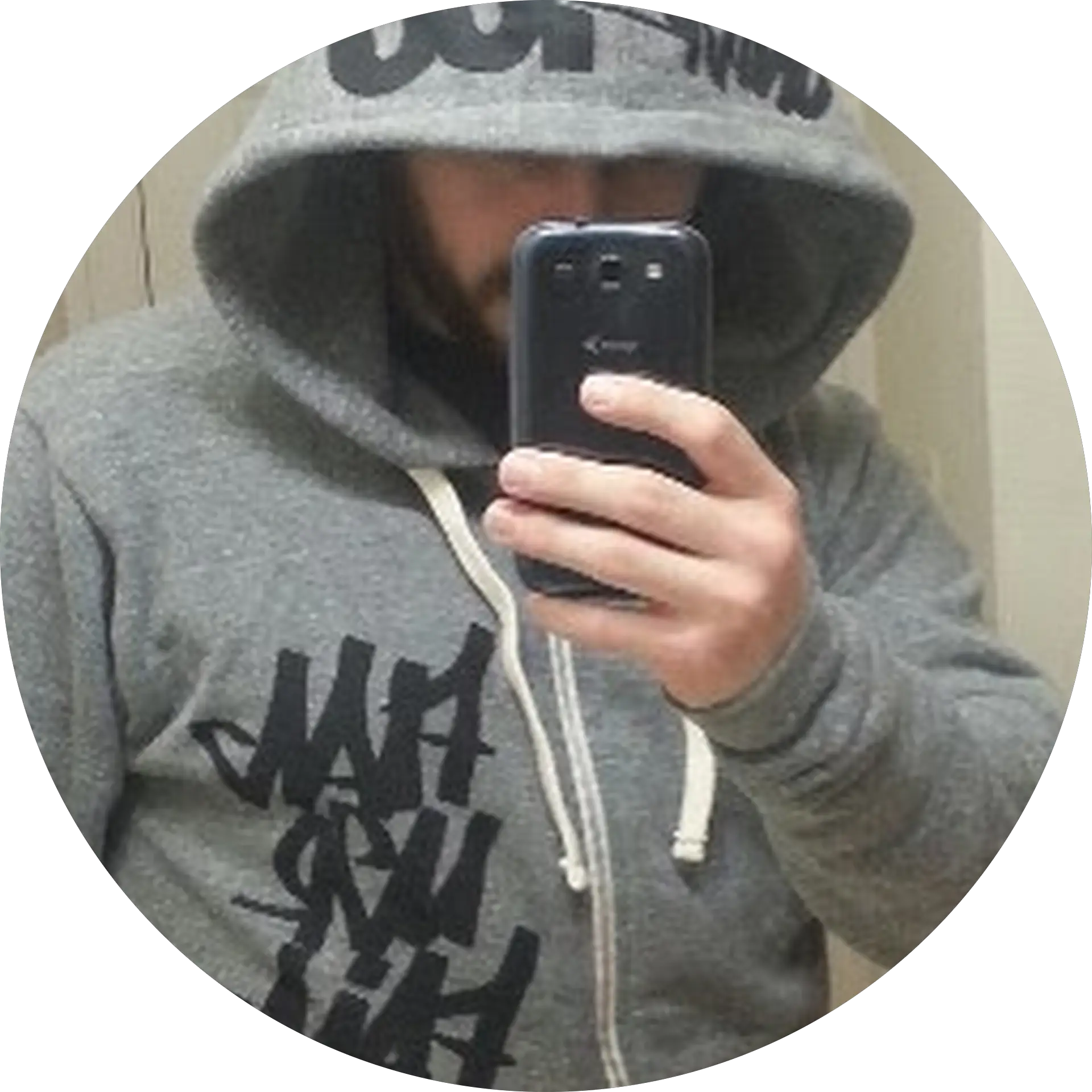Kevin Gutierrez