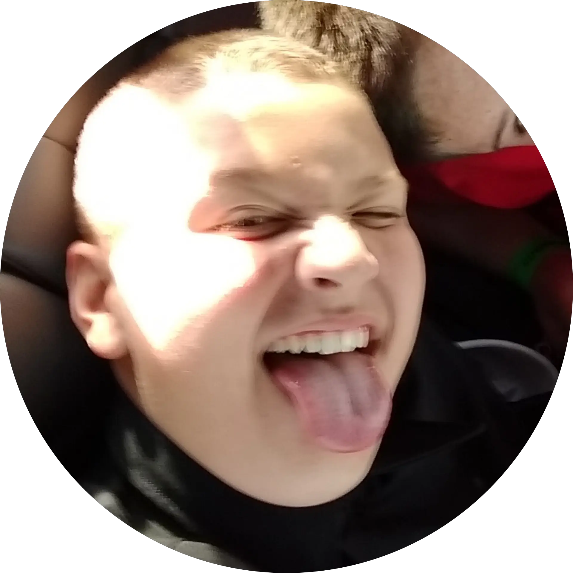 big_la_boy
