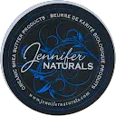 Jennifer Naturals