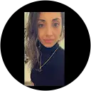 Eve Salman