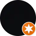 HCR