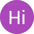 Hi Dude