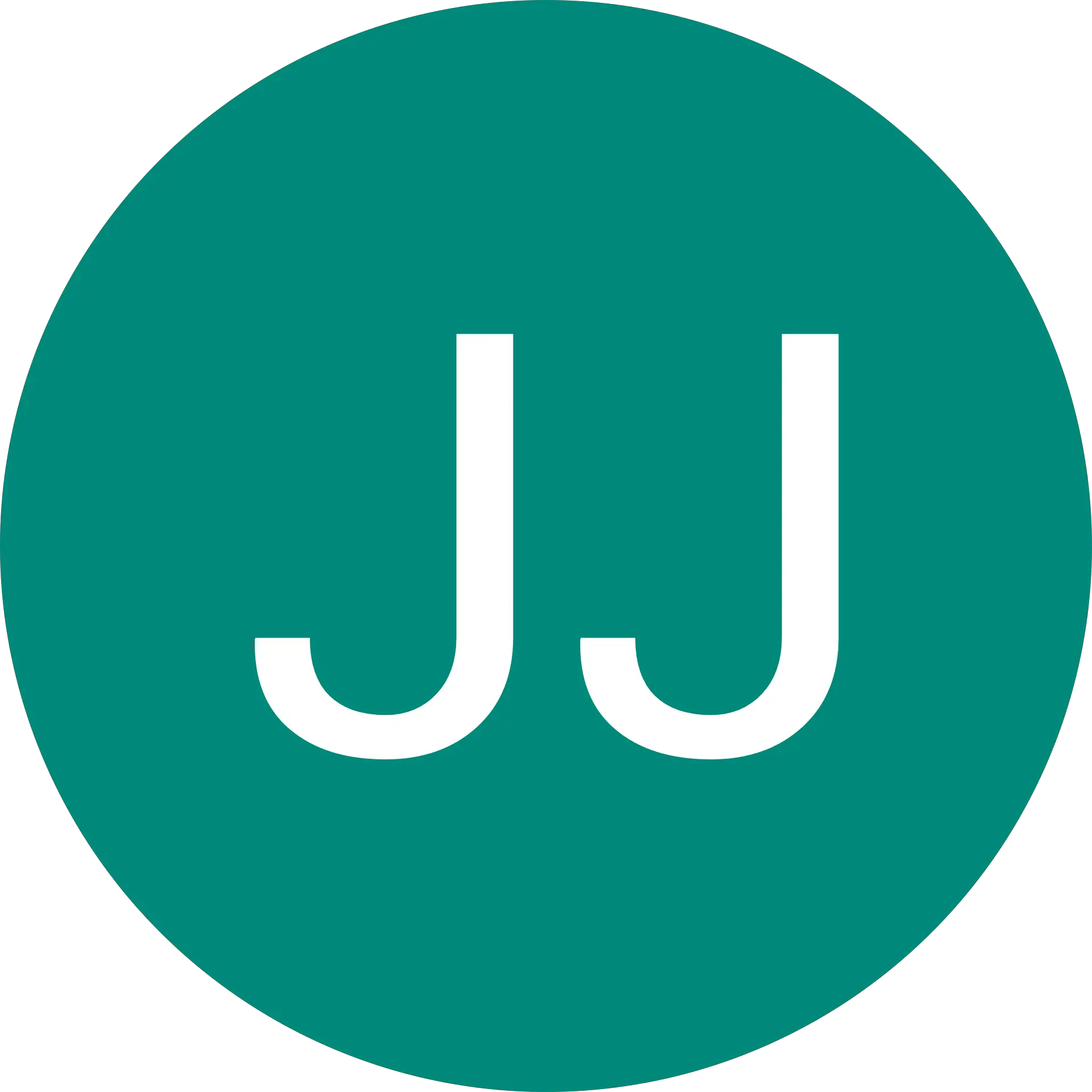 JJ Mquade