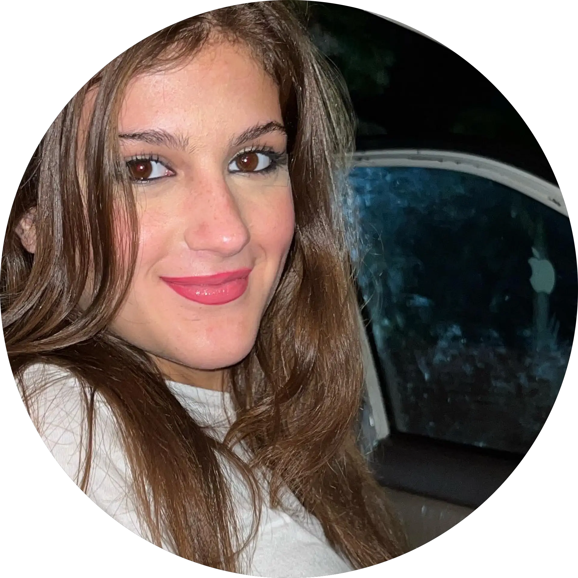 Roselie Arritola