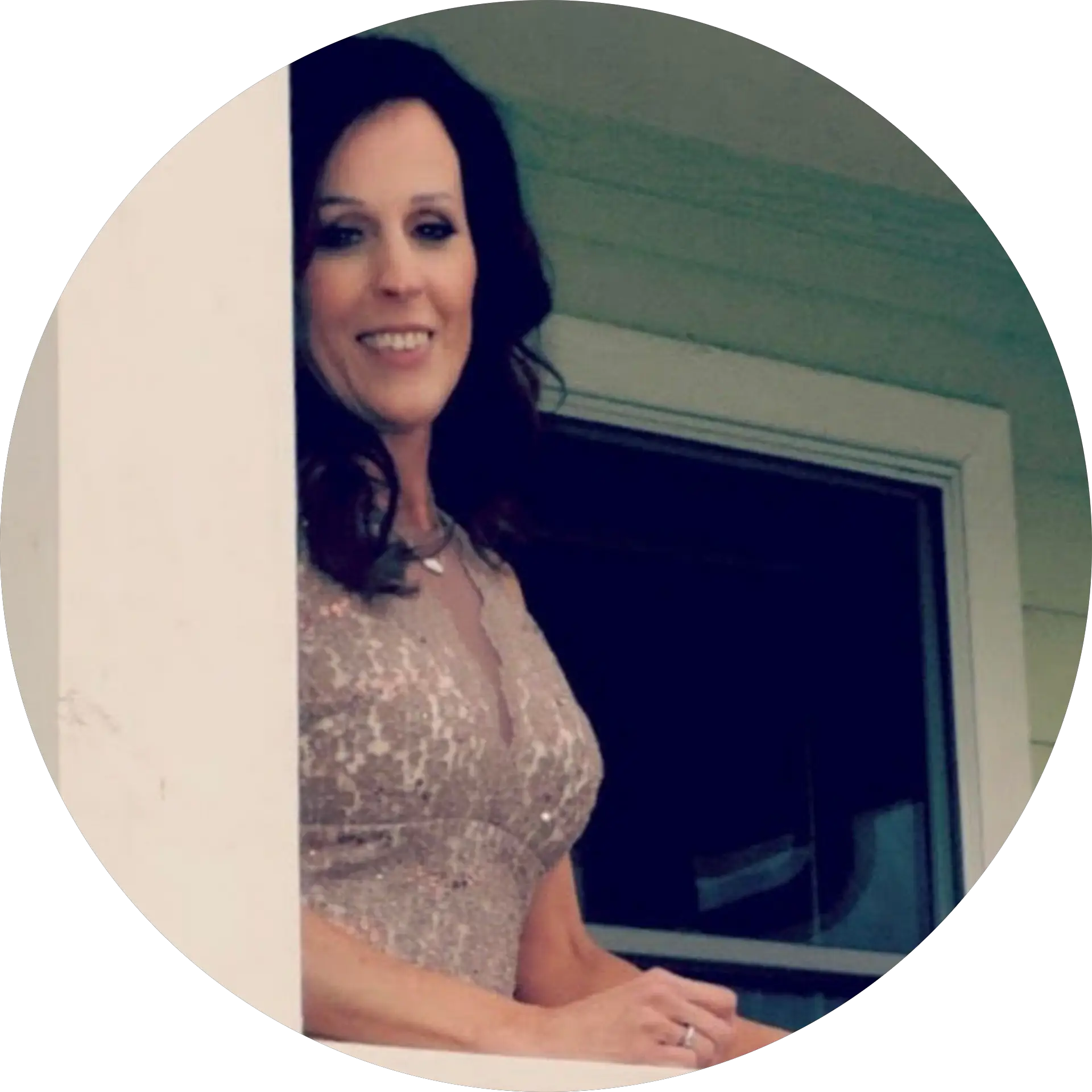 Stacey Boldizs