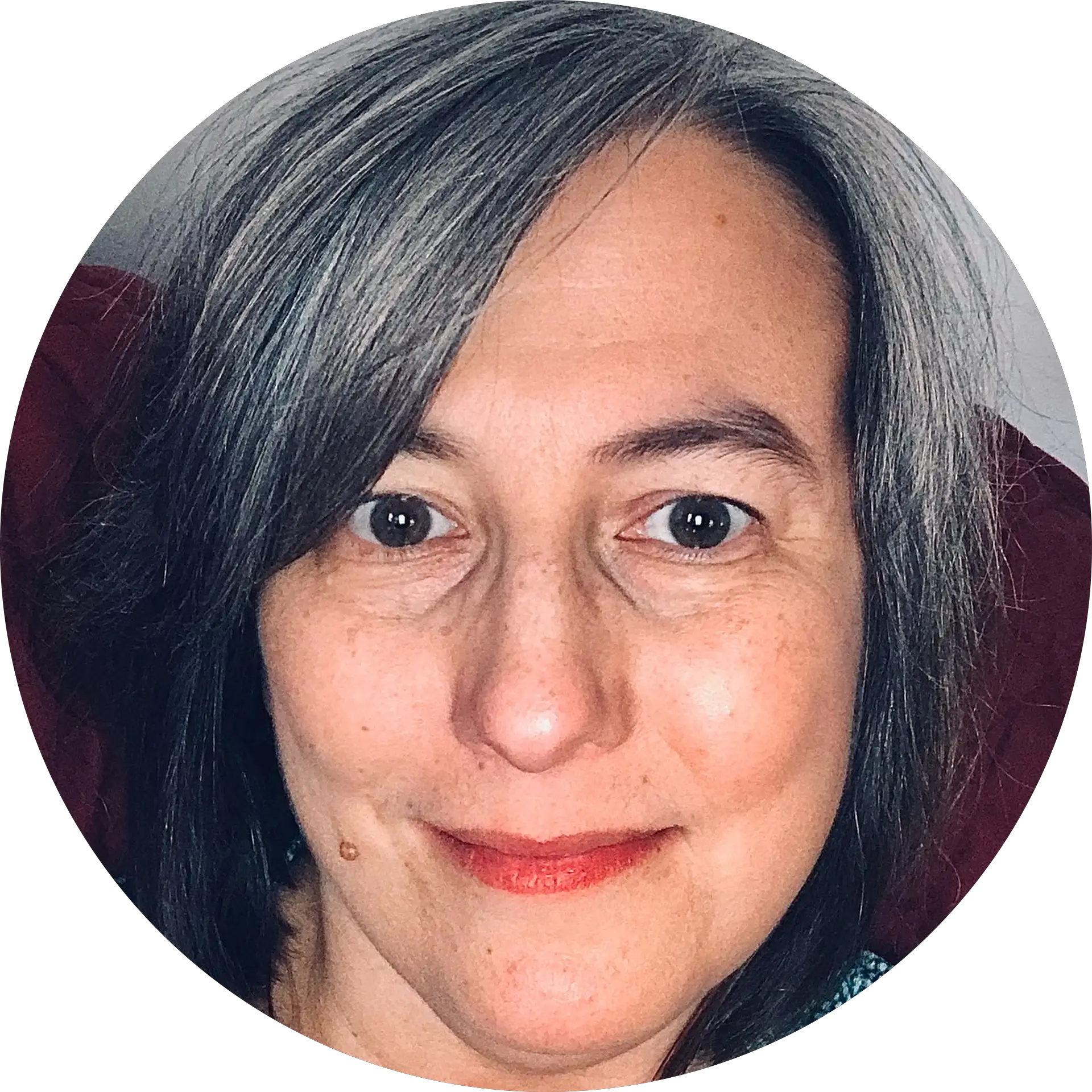 Gail Brown
