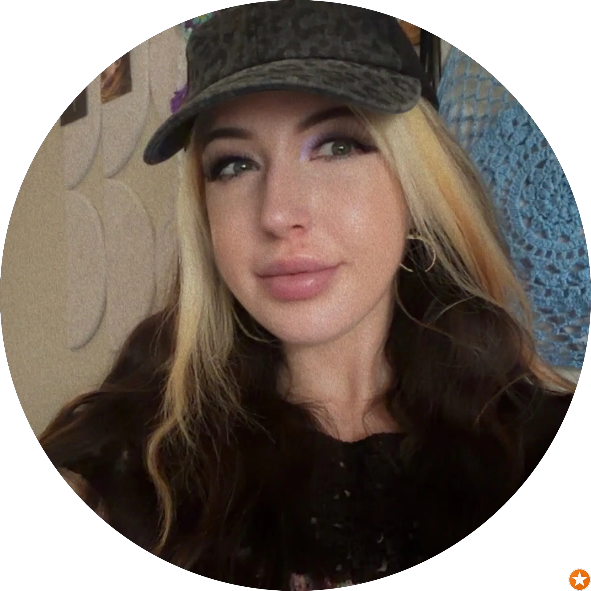 Jen